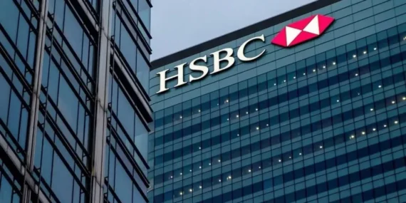 HSBC üzerinden en fazla alım yapılan hisseler (17.07.2026)