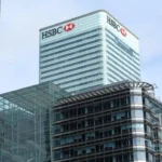 HSBC üzerinden en fazla alım yapılan hisseler (21.07.2026) 9 HSBC-uzerinden-en-fazla-alim-yapilan-hisseler-21.07.2026-featured