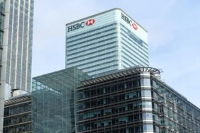 HSBC üzerinden en fazla alım yapılan hisseler (21.07.2026) 24 HSBC-uzerinden-en-fazla-alim-yapilan-hisseler-21.07.2026-featured