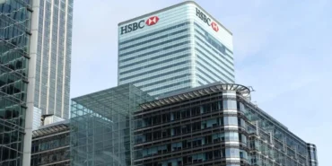 HSBC-uzerinden-en-fazla-alim-yapilan-hisseler-21.07.2026-featured