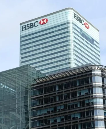 HSBC üzerinden en fazla alım yapılan hisseler (21.07.2026) 5 HSBC-uzerinden-en-fazla-alim-yapilan-hisseler-21.07.2026-featured