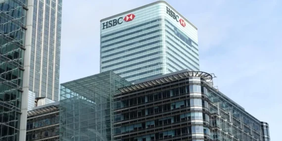 HSBC üzerinden en fazla alım yapılan hisseler (21.07.2026)