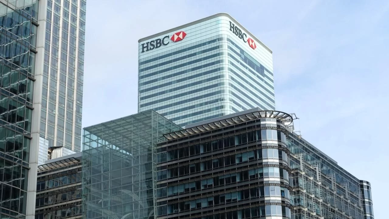 HSBC üzerinden en fazla alım yapılan hisseler (21.07.2026) 5 HSBC-uzerinden-en-fazla-alim-yapilan-hisseler-21.07.2026-featured