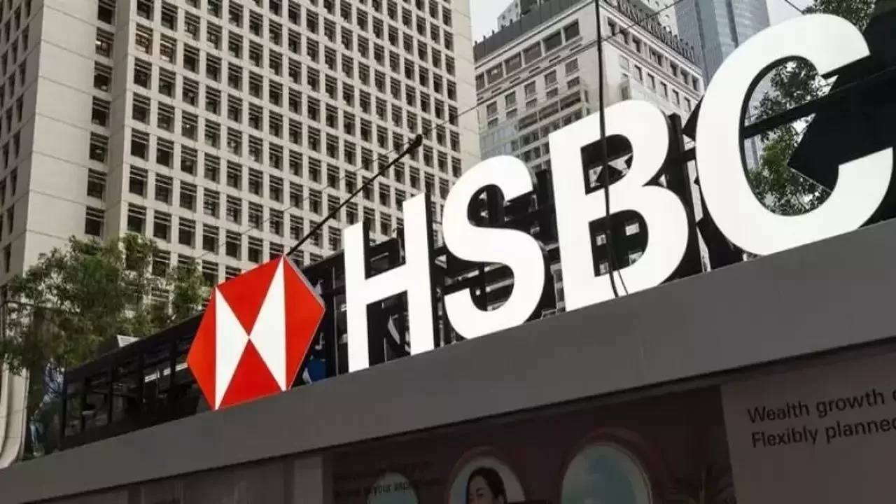 HSBC-uzerinden-en-fazla-alim-yapilan-hisseler-22.07.2026-featured