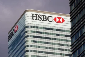 HSBC-uzerinden-en-fazla-alim-yapilan-hisseler-28.07.2026-featured