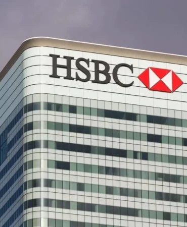 HSBC üzerinden en fazla alım yapılan hisseler (28.07.2026) 9 HSBC-uzerinden-en-fazla-alim-yapilan-hisseler-28.07.2026-featured