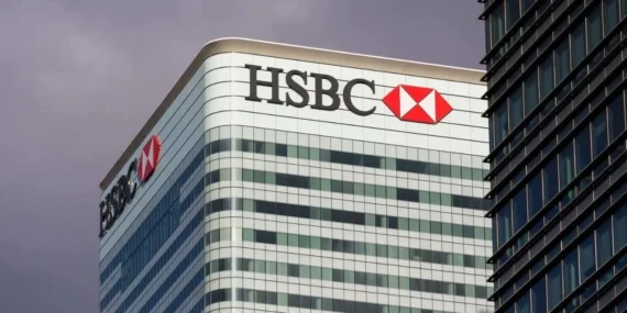 HSBC üzerinden en fazla alım yapılan hisseler (28.07.2026)