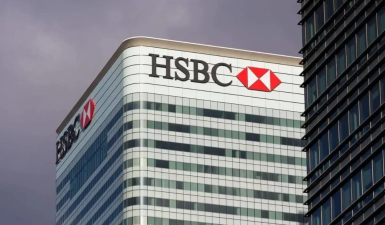 HSBC üzerinden en fazla alım yapılan hisseler (28.07.2026) 1 HSBC-uzerinden-en-fazla-alim-yapilan-hisseler-28.07.2026-featured