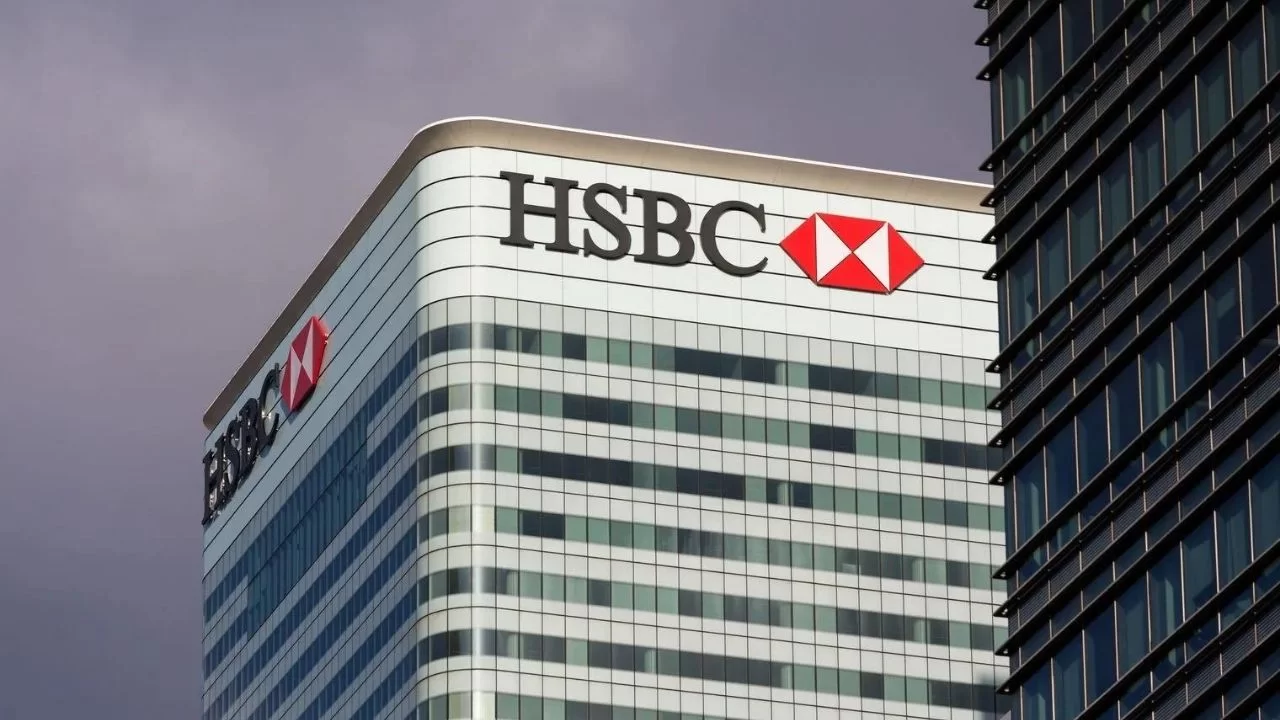 HSBC-uzerinden-en-fazla-alim-yapilan-hisseler-28.07.2026-featured