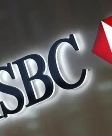 HSBC-uzerinden-en-fazla-alim-yapilan-hisseler-29.07.2026-featured