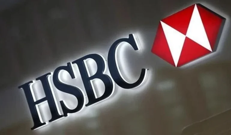 HSBC-uzerinden-en-fazla-alim-yapilan-hisseler-29.07.2026-featured