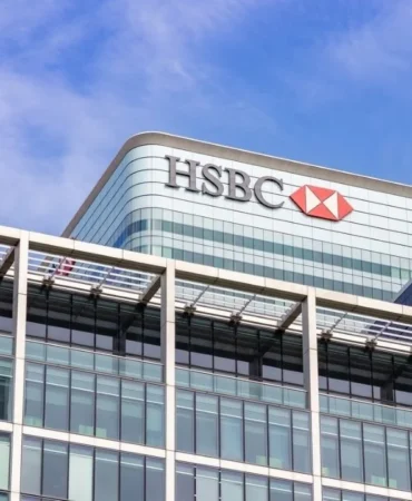 HSBC-uzerinden-en-fazla-alim-yapilan-hisseler-30.07.2026-featured