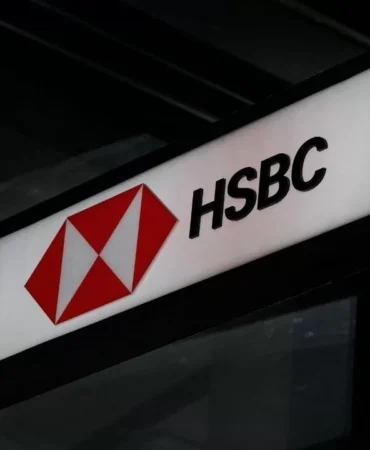 HSBC-uzerinden-en-fazla-alim-yapilan-hisseler-31.07.2026-featured