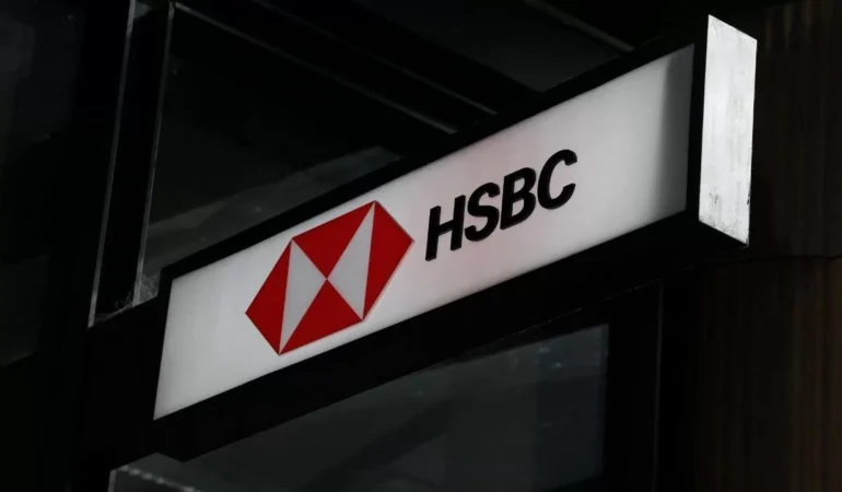 HSBC üzerinden en fazla alım yapılan hisseler (31.07.2026) 6 HSBC-uzerinden-en-fazla-alim-yapilan-hisseler-31.07.2026-featured