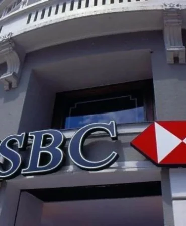 HSBC8217den-THYAO-AKBNK8217da-Yuksek-Alim-featured