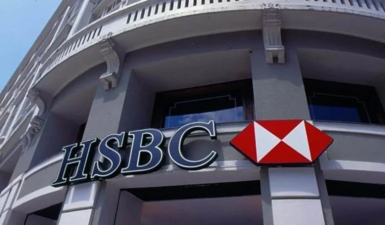 HSBC8217den-THYAO-AKBNK8217da-Yuksek-Alim-featured