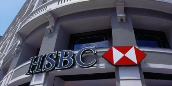 HSBC’nin bu hafta en çok aldığı hisseler