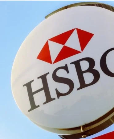 HSBCnin-bu-hafta-en-cok-aldigi-hisseler-featured