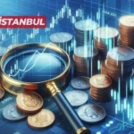 HUBVC-Temettu-Dagitmama-Karari-2026-Mali-Yili-Detaylari-featured