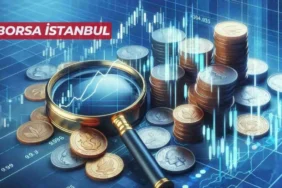 HUBVC-Temettu-Dagitmama-Karari-2026-Mali-Yili-Detaylari-featured