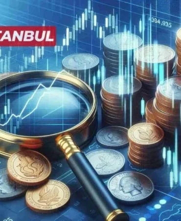 HUBVC-Temettu-Dagitmama-Karari-2026-Mali-Yili-Detaylari-featured