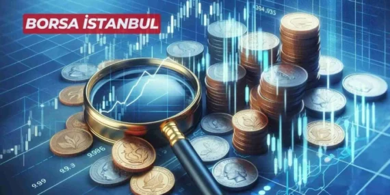 HUBVC Temettü Dağıtmama Kararı: 2026 Mali Yılı Detayları