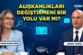 Hayat-Tekrari-Kabul-Etmez-Finansal-Planlama-ve-Pazar-Dinamikleri-featured