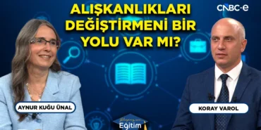 Hayat-Tekrari-Kabul-Etmez-Finansal-Planlama-ve-Pazar-Dinamikleri-featured