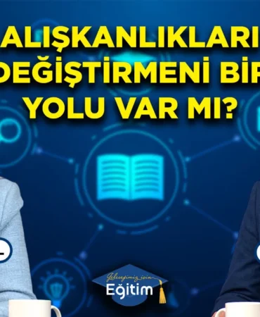 Hayat-Tekrari-Kabul-Etmez-Finansal-Planlama-ve-Pazar-Dinamikleri-featured