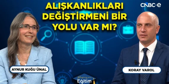 Hayat Tekrarı Kabul Etmez: Finansal Planlama ve Pazar Dinamikleri
