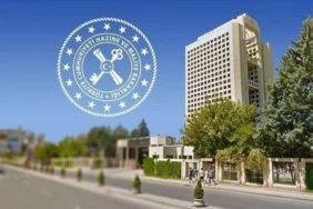 Hazine-haziranda-508-milyar-lira-fazla-verdi-featured