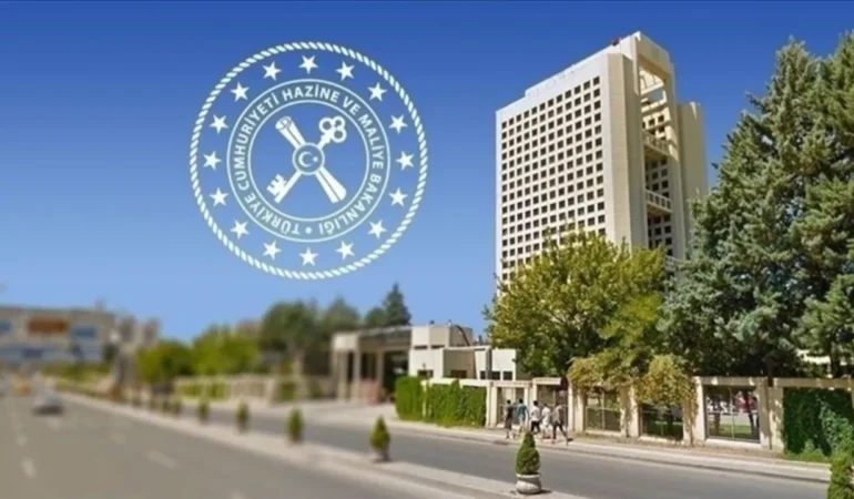 Hazine-haziranda-508-milyar-lira-fazla-verdi-featured