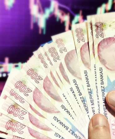 Haziranda en yüksek reel getiri DİBS'ten, yıllıkta zirve BIST 100'ün 8 Haziranda-en-yuksek-reel-getiri-DIBS039ten-yillikta-zirve-BIST-100039un-featured