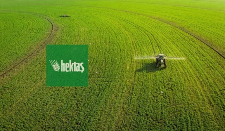 Hektaş’tan (HEKTS) sermaye artırımı kararı 6 Hektastan-HEKTS-sermaye-artirimi-karari-featured