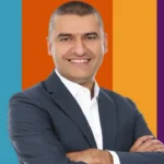 Hepsiburada-HEPS-CEO-Degisikligi-Ender-Ozgun-Yeni-Donemi-Baslatiyor-featured