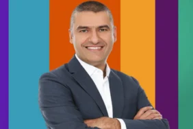 Hepsiburada-HEPS-CEO-Degisikligi-Ender-Ozgun-Yeni-Donemi-Baslatiyor-featured