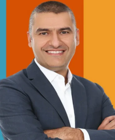 Hepsiburada-HEPS-CEO-Degisikligi-Ender-Ozgun-Yeni-Donemi-Baslatiyor-featured