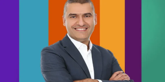 Hepsiburada (HEPS) CEO Değişikliği: Ender Özgün Yeni Dönemi Başlatıyor