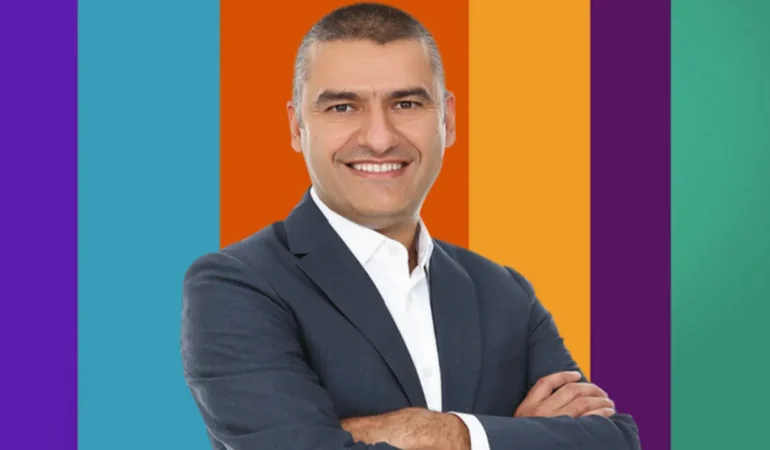 Hepsiburada-HEPS-CEO-Degisikligi-Ender-Ozgun-Yeni-Donemi-Baslatiyor-featured