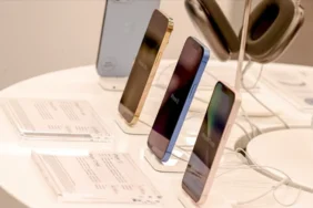Hindistan-Apple8217in-iPhone-18-Pro-Sizintisini-Arastiriyor-featured