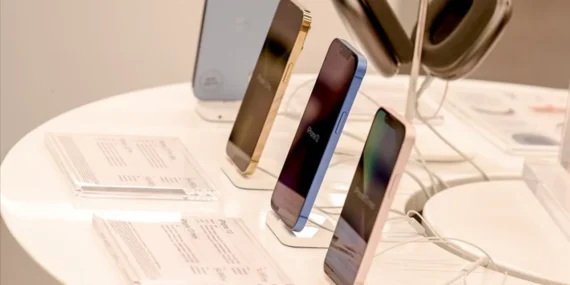 Hindistan, Apple’ın iPhone 18 Pro Sızıntısını Araştırıyor