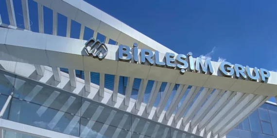 Hisselerde güçlü ralli: Borsa şirketi ihaleyi duyurdu