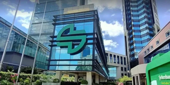 Hisseleri 10 gündür taban oluyordu! Şekerbank'tan (SKBNK) KAP'a 'düşüş' açıklaması