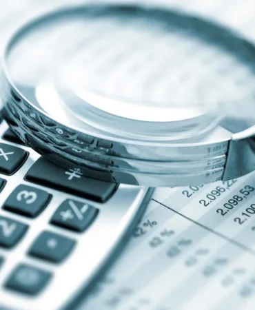 Hizmet-UFE-7-ay-sonra-ilk-kez-geriledi-featured