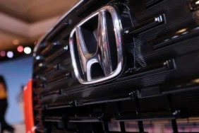 Honda039dan-elektrikli-araclarda-geri-adim-En-iddiali-modelin-uretimi-duruyor-featured