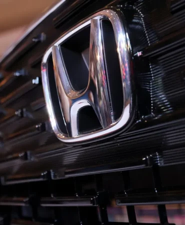 Honda'dan elektrikli araçlarda geri adım! En iddialı modelin üretimi duruyor 7 Honda039dan-elektrikli-araclarda-geri-adim-En-iddiali-modelin-uretimi-duruyor-featured