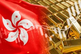 Hong-Kong039dan-altin-ve-yuan-hamlesi-Kuresel-finansta-belirleyici-rol-icin-2-adim-birden-atildi-featured
