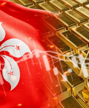 Hong Kong'dan altın ve yuan hamlesi: Küresel finansta belirleyici rol için 2 adım birden atıldı 3 Hong-Kong039dan-altin-ve-yuan-hamlesi-Kuresel-finansta-belirleyici-rol-icin-2-adim-birden-atildi-featured
