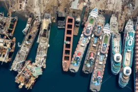 Hurda-gemi-tesviginde-yeni-donem-Insa-edilecek-gemilere-tonaj-sarti-getirildi-featured