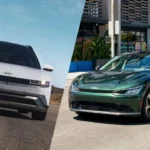 Hyundai-ve-Kia039da-batarya-alarmi-14-elektrikli-arac-geri-cagriliyor-featured